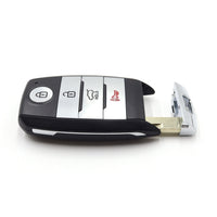 Kia Sorento 2019-2020 4 Button Smart Key 95440-C6100