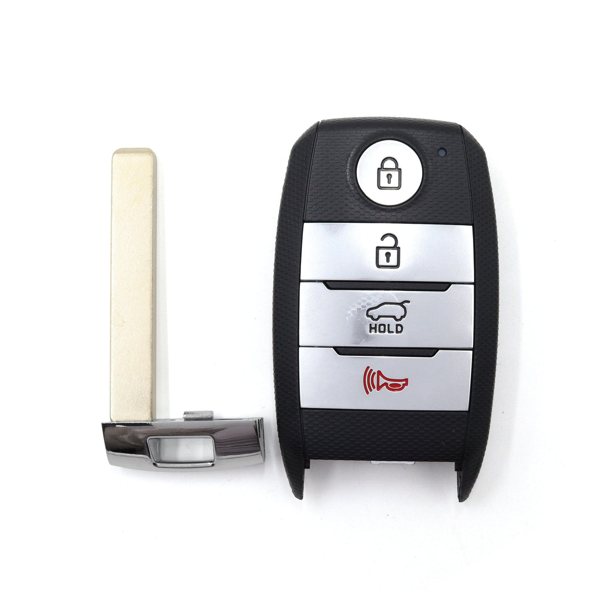 Kia Niro 2017-2019 4 Button Smart Key 95440-G5000