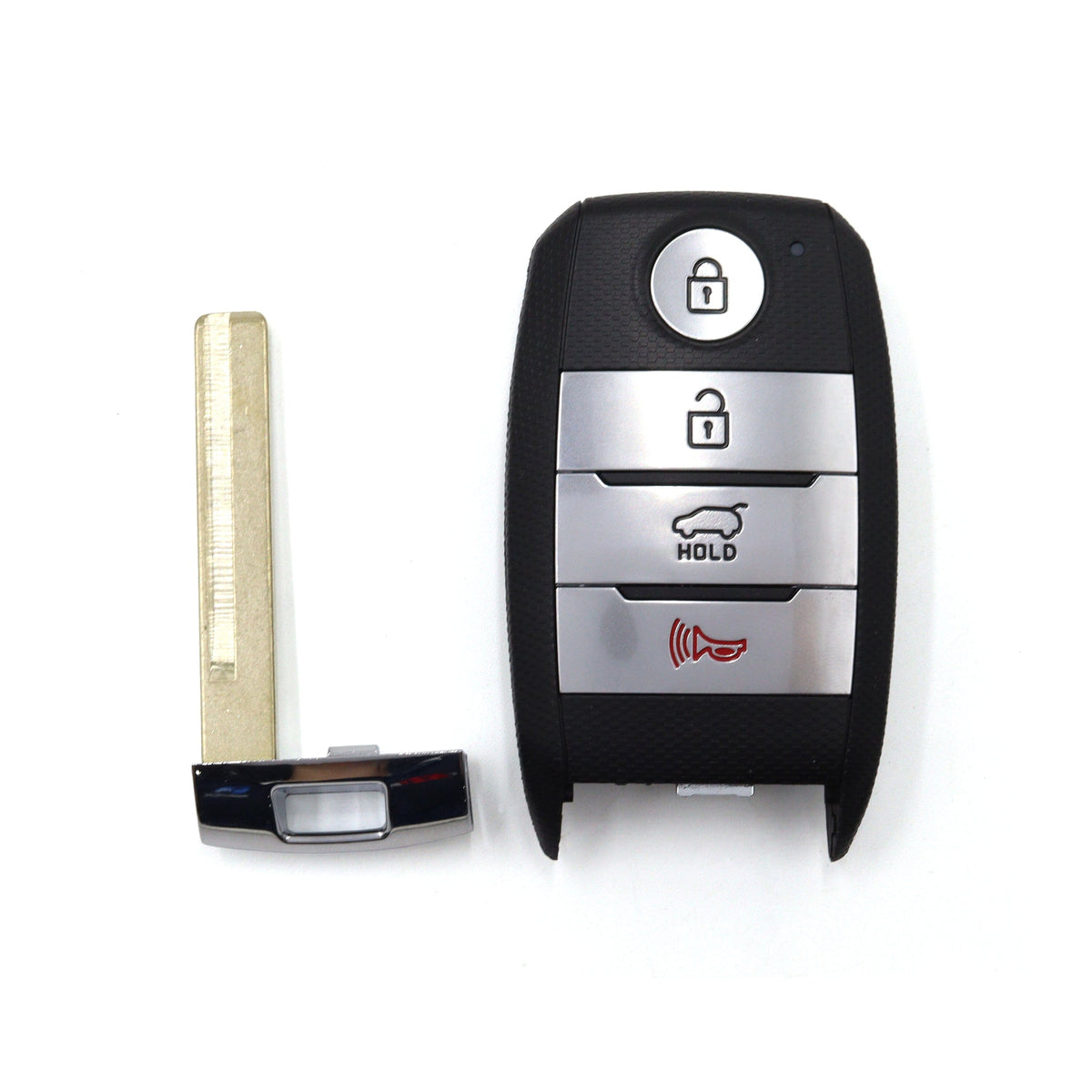 Kia Sorento 4 Button Smart Key 95440-C5000
