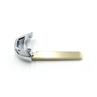 Hyundai Palisade 2019-2021 3 Button Smart Key 95440-S8310