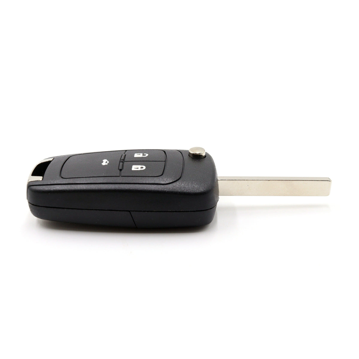 Holden Cruze JH Smart Proximity Flip Remote Key