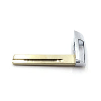 Kia Sorento 2015-2018 4 Button Smart Key