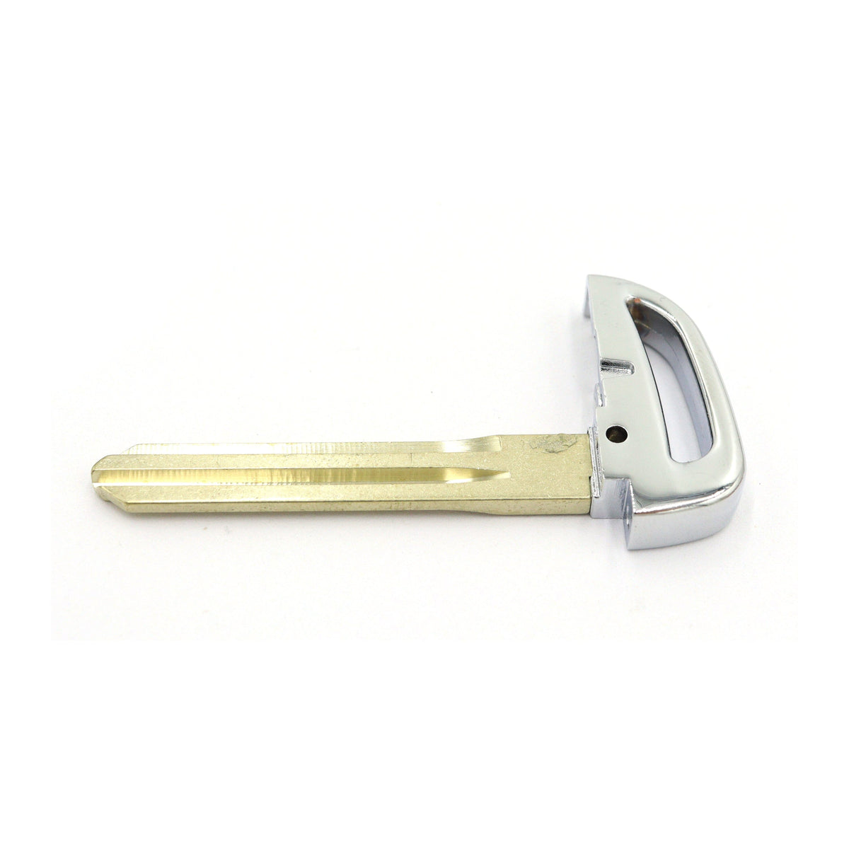 Hyundai Avante 3 Button HYN14R Smart Key