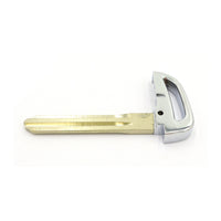 Hyundai Avante 3 Button HYN14R Smart Key