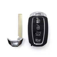 Hyundai Santa Fe 2018-2020 4 Button Smart Key 95440-S2000