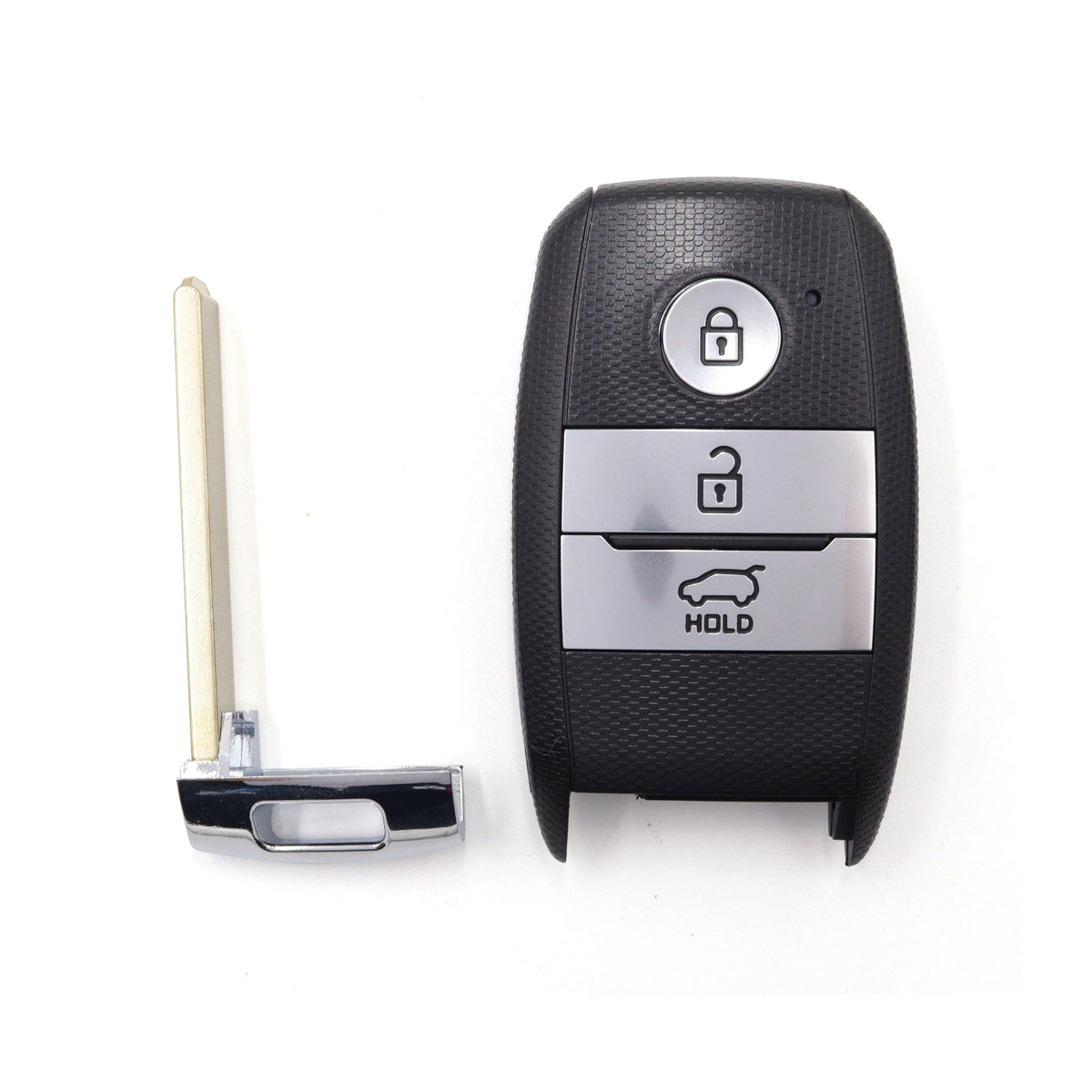 Kia Niro 2016-2018 3 Button Smart Key 95440-G5100