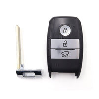 Kia Niro 2016-2018 3 Button Smart Key 95440-G5100