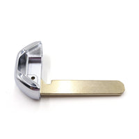 Honda CRV 2015-2017 2 Button Smart Key