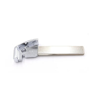 Complete Remote Keyless Smart Key To Suit Citroen/Peugeot 308, 508, C4 Picasso, C4 Grand Picasso, DS5 FairTools