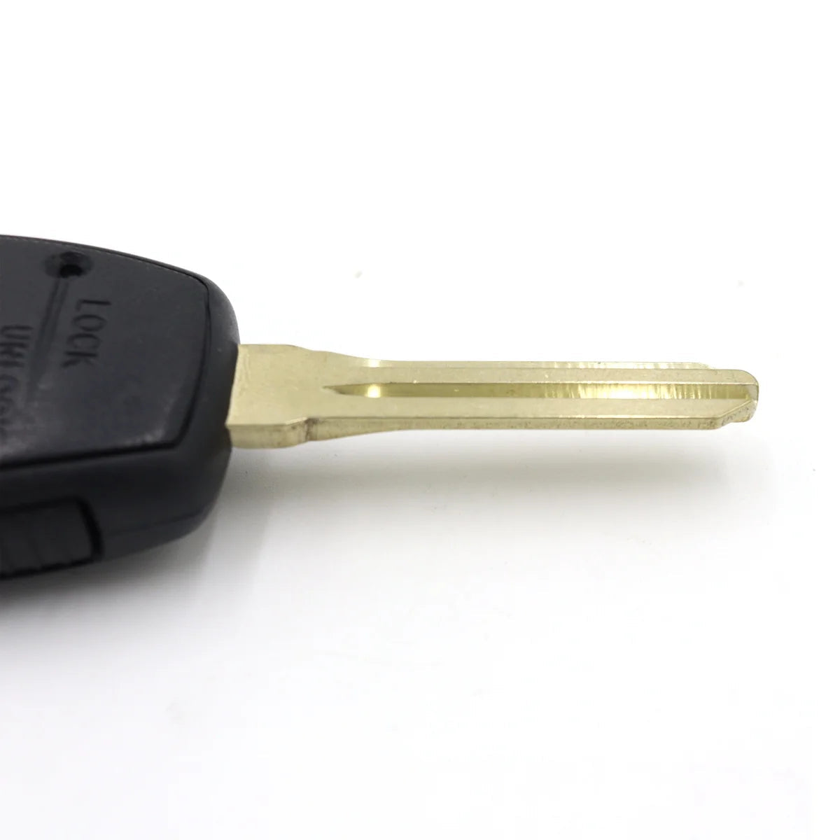 1 Button HYN14 433MHz Key to suit Hyundai IMAX/ILOAD - 95431-4H300 FairTools