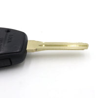 1 Button HYN14 433MHz Key to suit Hyundai IMAX/ILOAD - 95431-4H300 FairTools