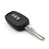 Complete Remote Key To Suit Holden Captiva 2006-2015 FairTools