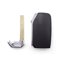 Kia Telluride 3 Button Smart Key 95440-S9110