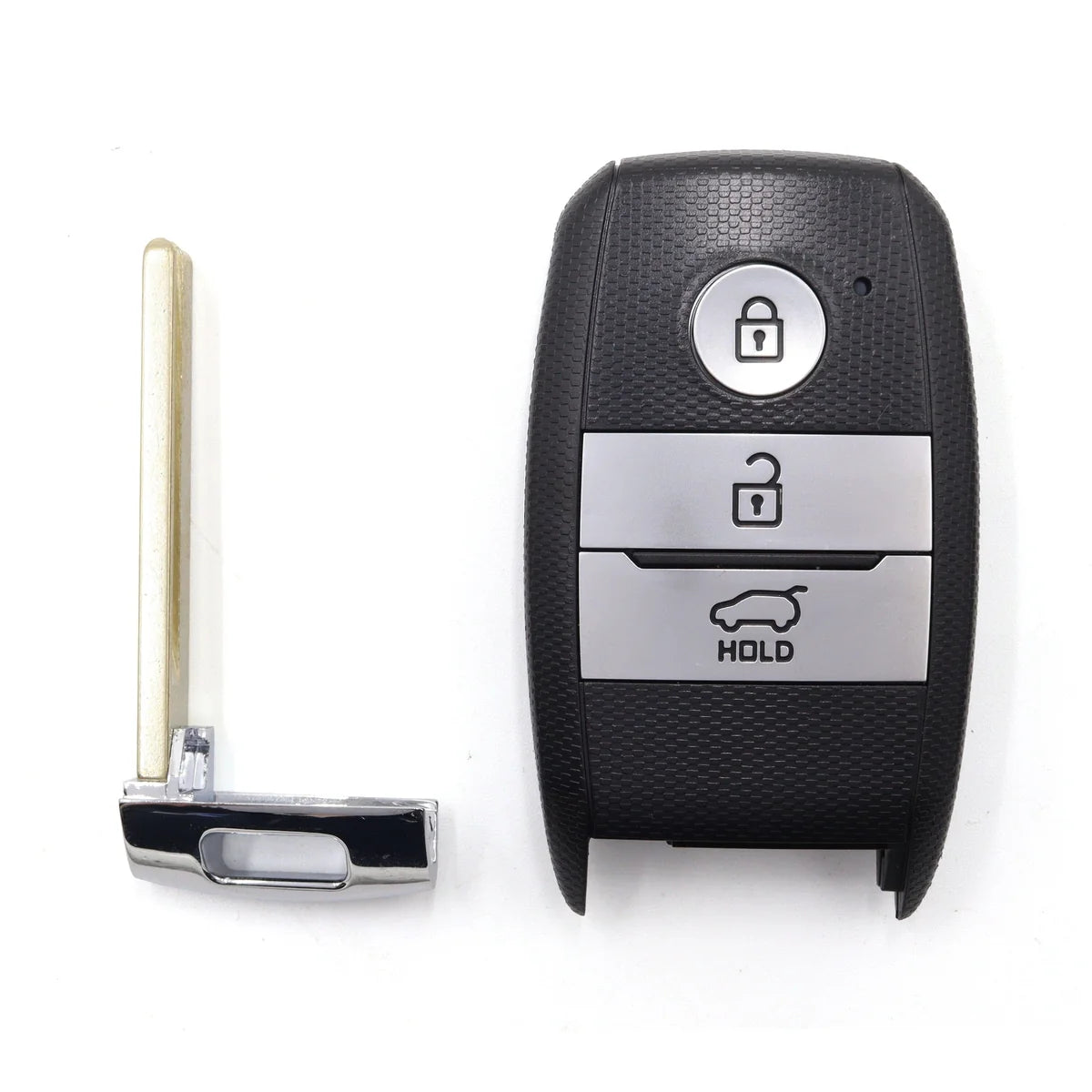 Complete Keyless Smart Key To Suit KIA Sorento 2017-2019 95440-C5600 FairTools