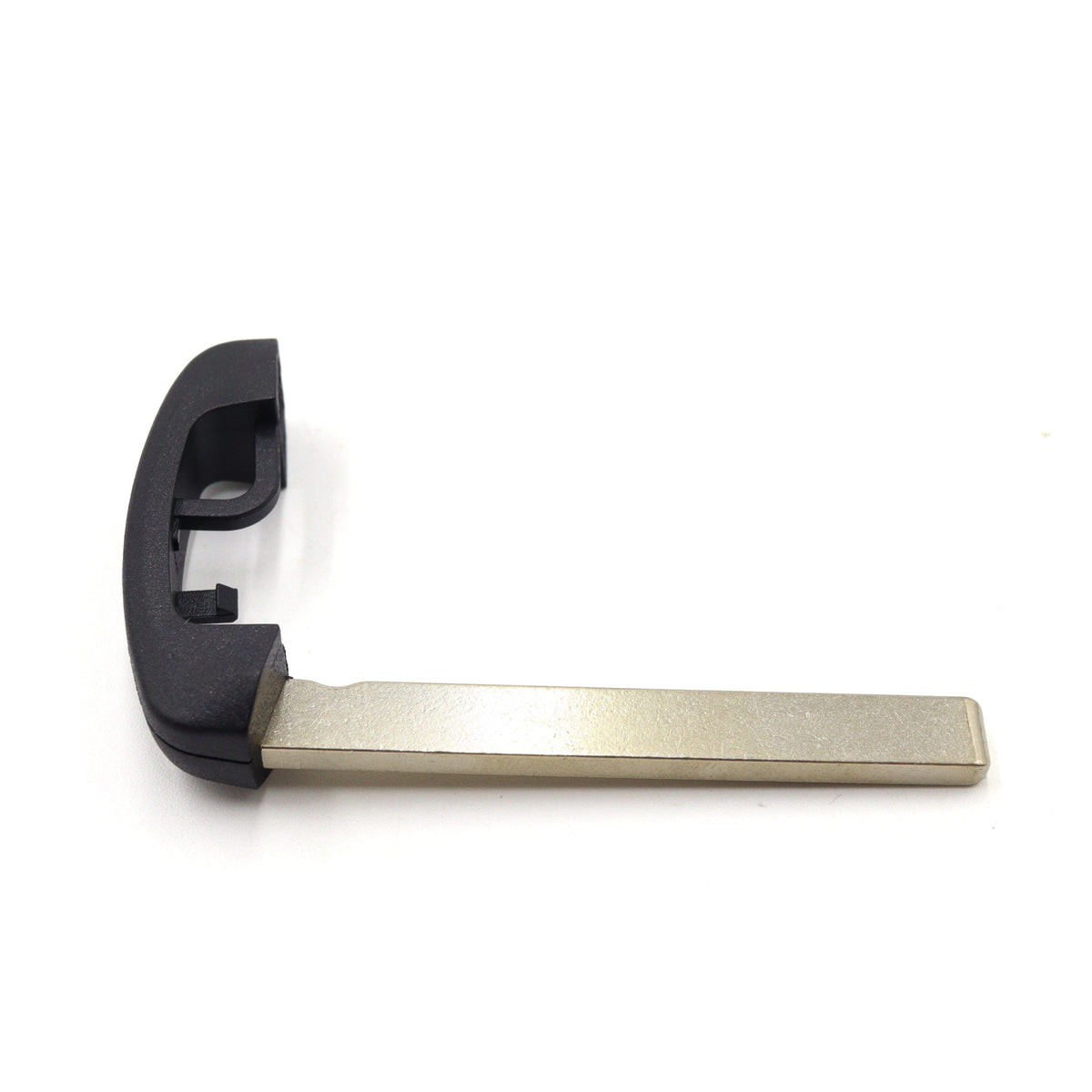 BMW 3 Series 2013-2016 4 Button Smart Key