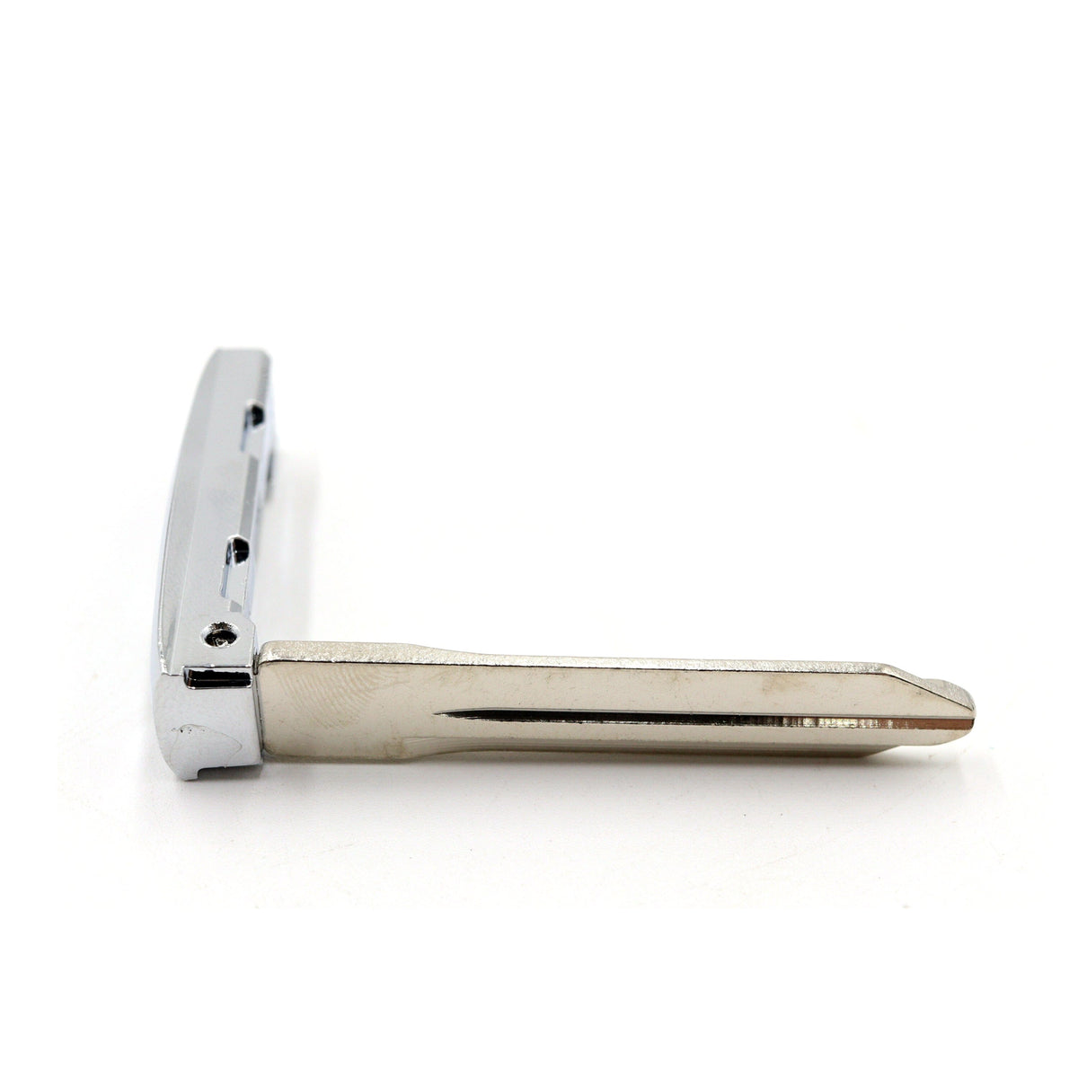 Jeep Wagoneer 6 Button Smart Key M3NWXF0B1