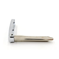 Jeep Wagoneer 6 Button Smart Key M3NWXF0B1