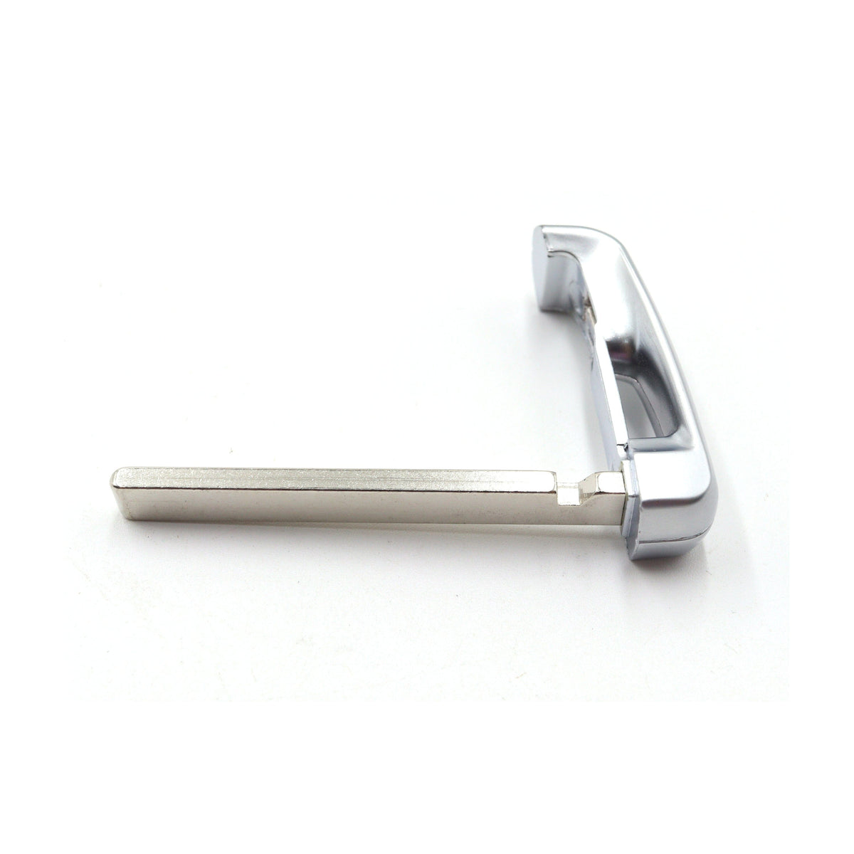 BMW 5 Series & X5 4 Button HU100R Smart Key