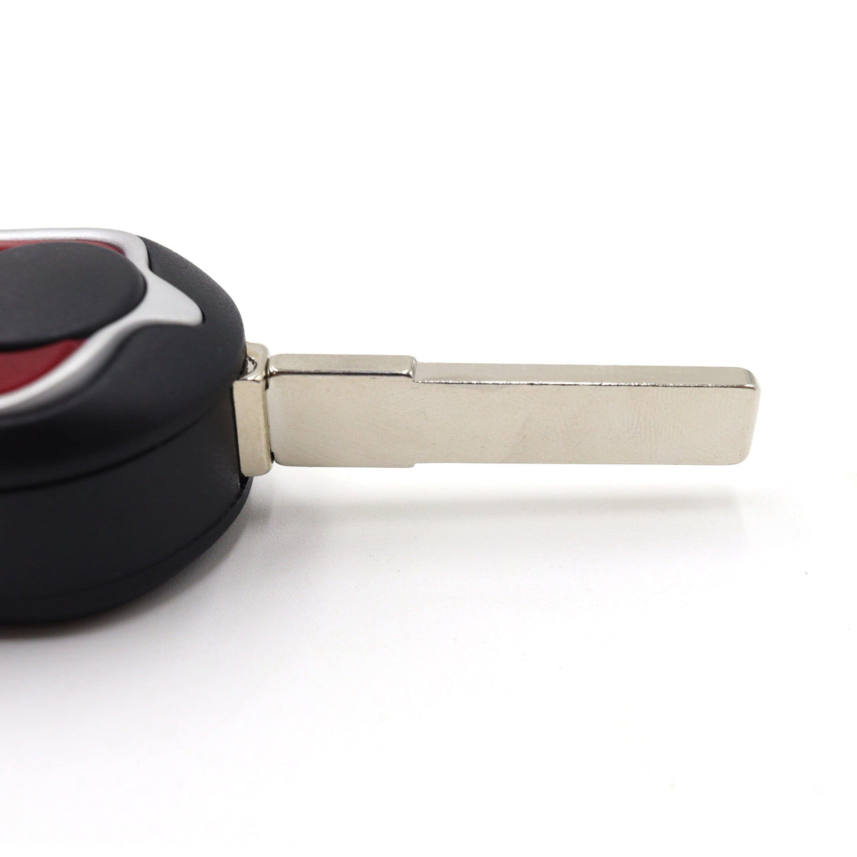 Alfa Romeo Giulietta & Mito 3 Button SIP22 Flip Key