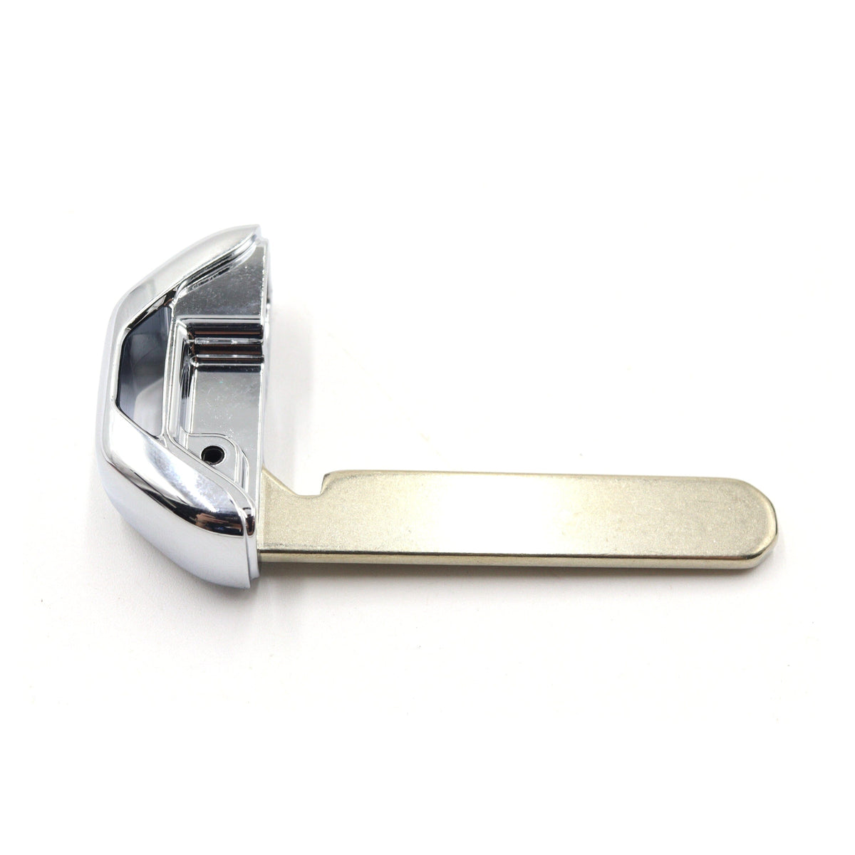 Honda Fit, City, HRV & Jazz 2 Button Smart Key