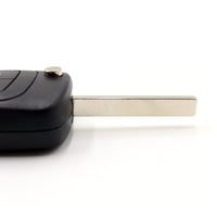 Holden Cruze JH Smart Proximity Flip Remote Key