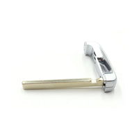 Complete Remote Keyless Smart Key To Suit FEM BMW 2/5 series FairTools