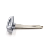 Dodge Ram HD 2500-5500 4 Button Smart Key