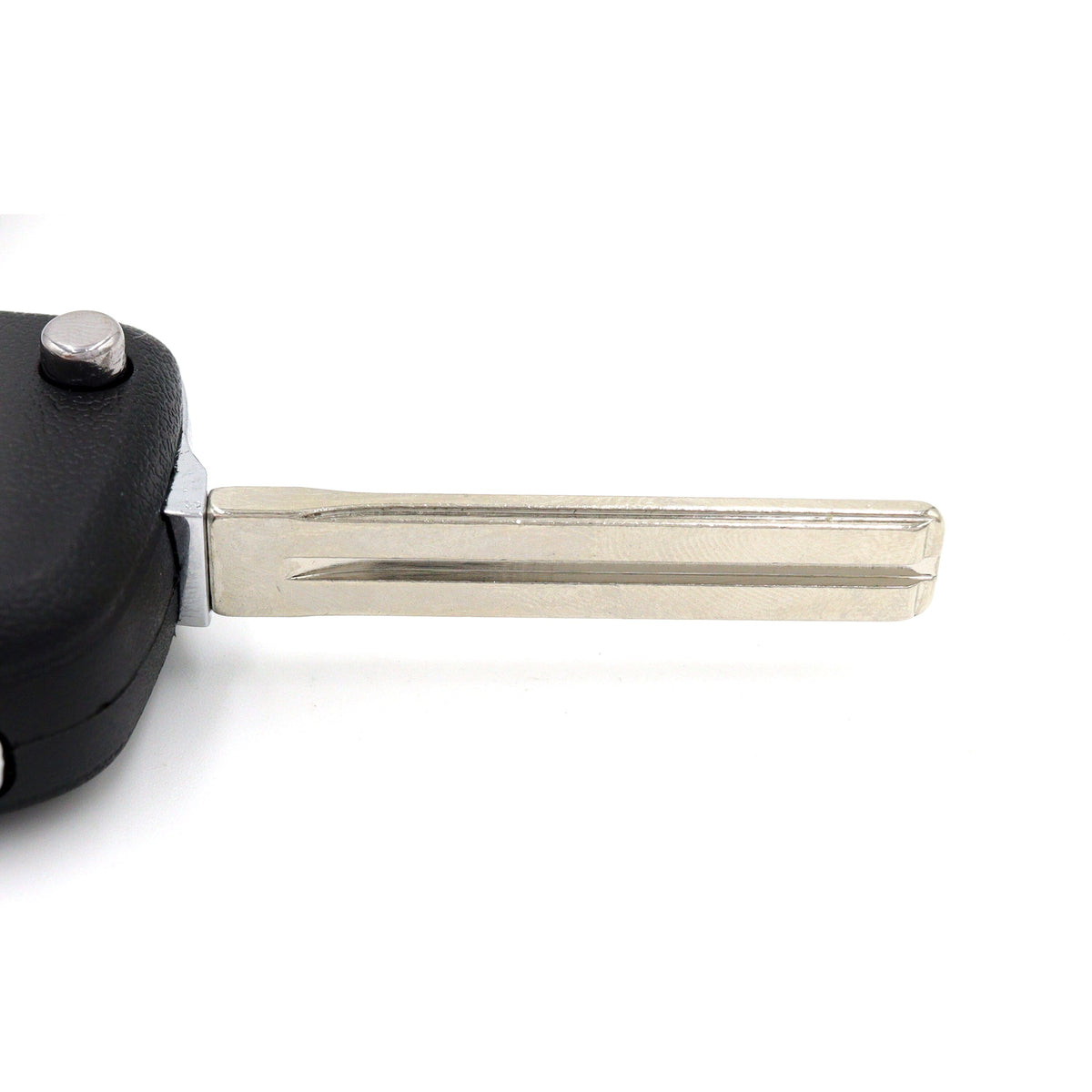 Hyundai i20 2009-2012 3 Button TOY49 Flip Key