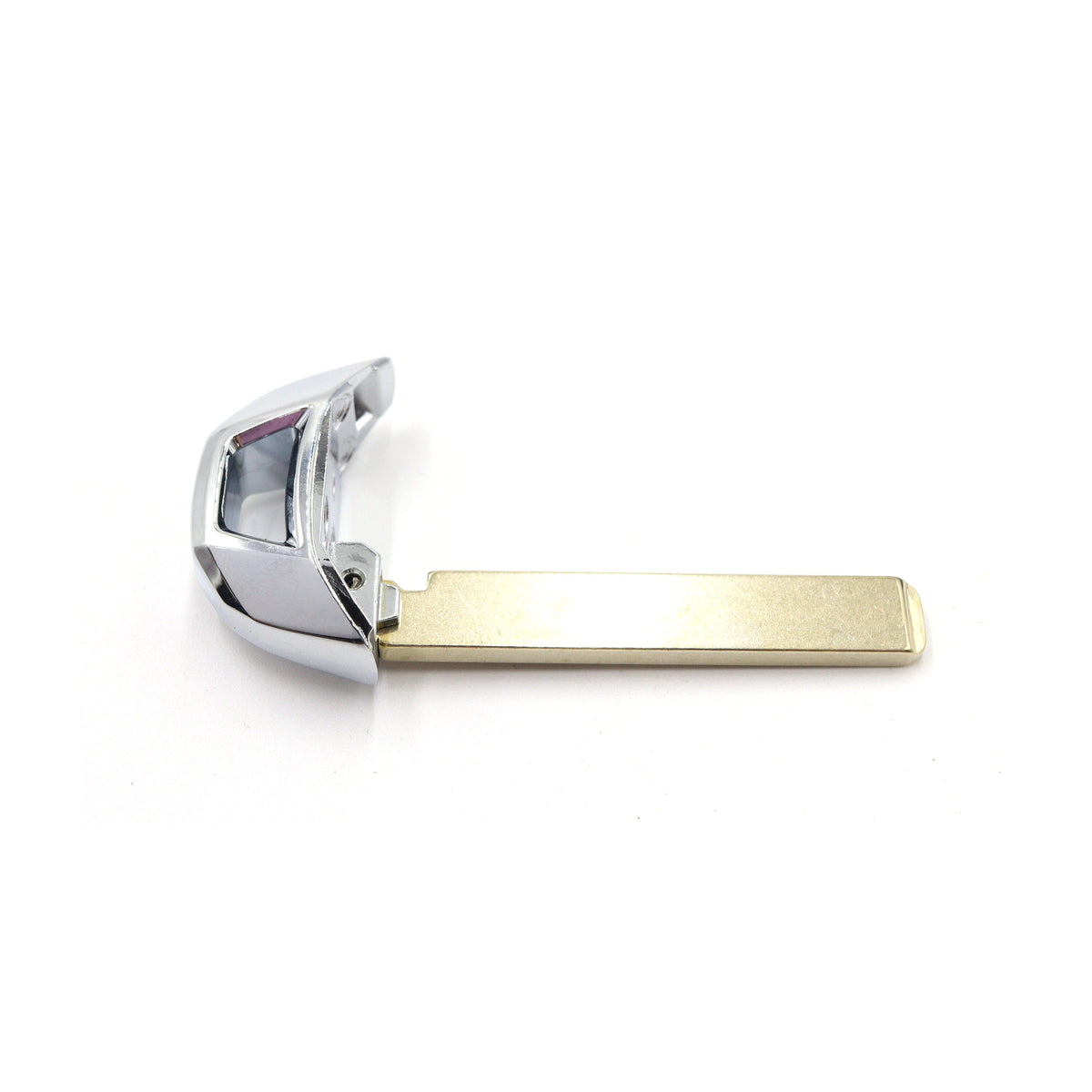 Hyundai Santa Fe 2018-2019 4 Button Smart Key 95440-S1200