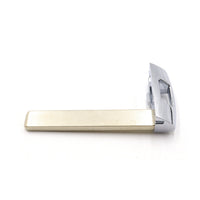 Kia Optima & K5 4 Button Smart Key 95440-D4000