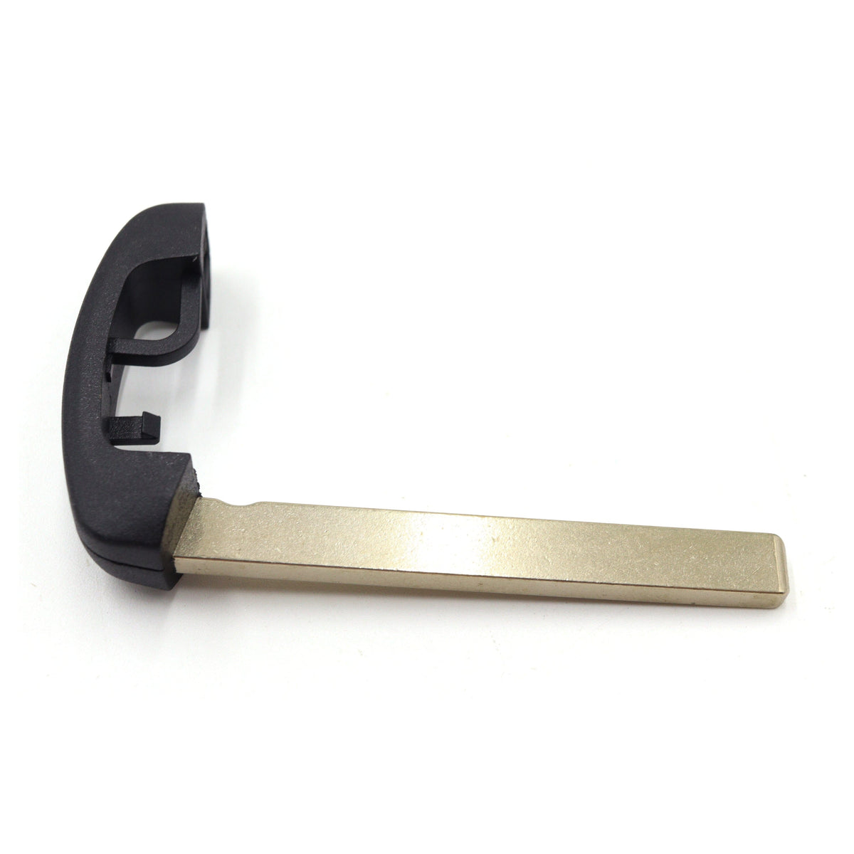 BMW FEM 1, 2, 3 & 4 Series 4 Button Smart Key