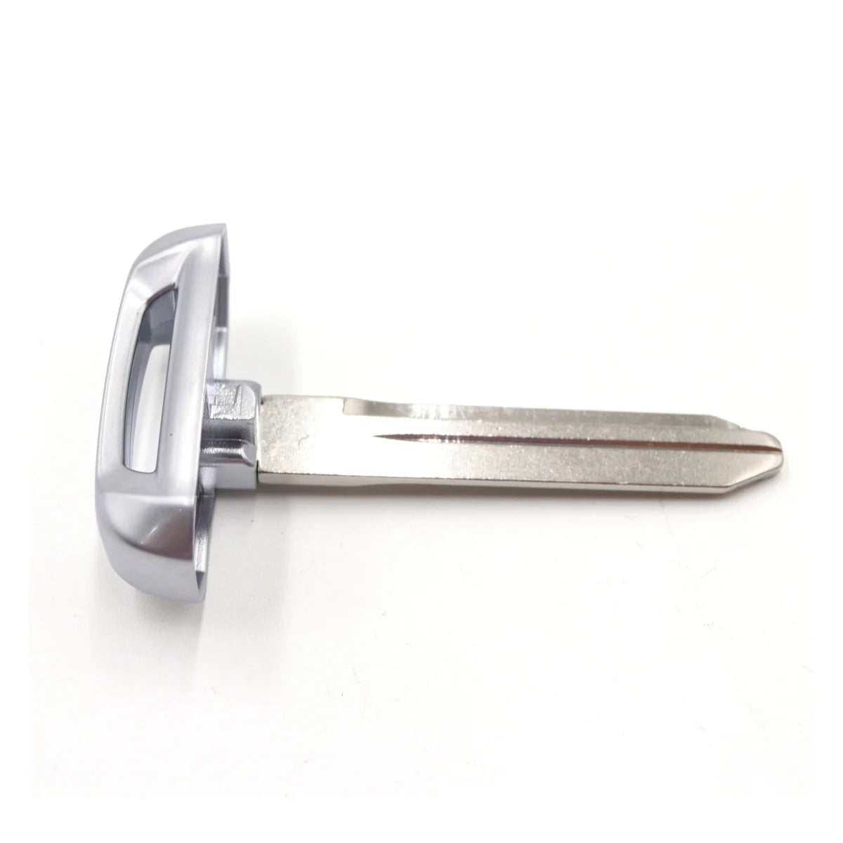 Complete Remote Keyless 5 Button Smart Key To Suit Dodge Ram HD 2500, 3500, 4500, 5500 FairTools