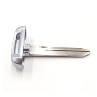 Complete Remote Keyless 5 Button Smart Key To Suit Dodge Ram HD 2500, 3500, 4500, 5500 FairTools