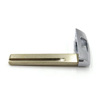 Kia Sorento 4 Button Smart Key 95440-C5000