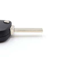 Holden Cruze & Trax 3 Button HU100 Flip Key