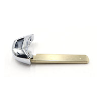 Hyundai Kona 2017-2020 4 Button Smart Key 95440-J9000
