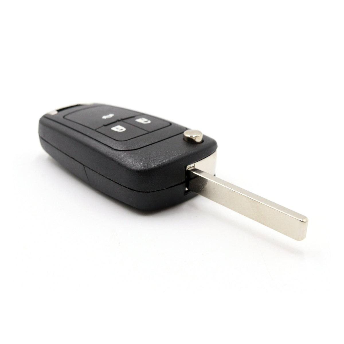 Holden Cruze JH Smart Proximity Flip Remote Key