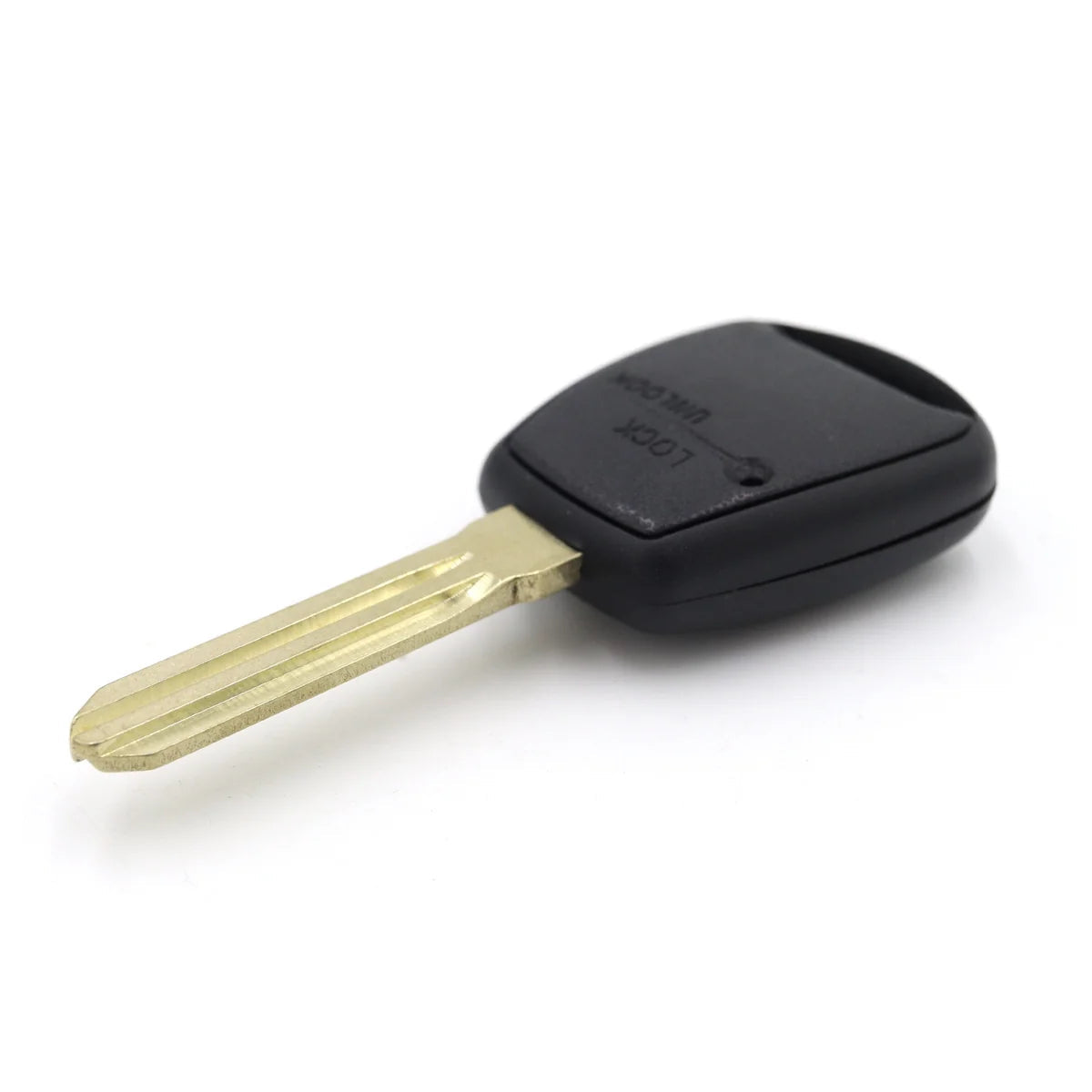 1 Button HYN14 433MHz Key to suit Hyundai IMAX/ILOAD - 95431-4H300 FairTools