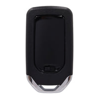 Honda CRV 2015-2017 2 Button Smart Key