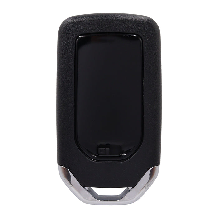 Honda CRV 2015-2017 2 Button Smart Key