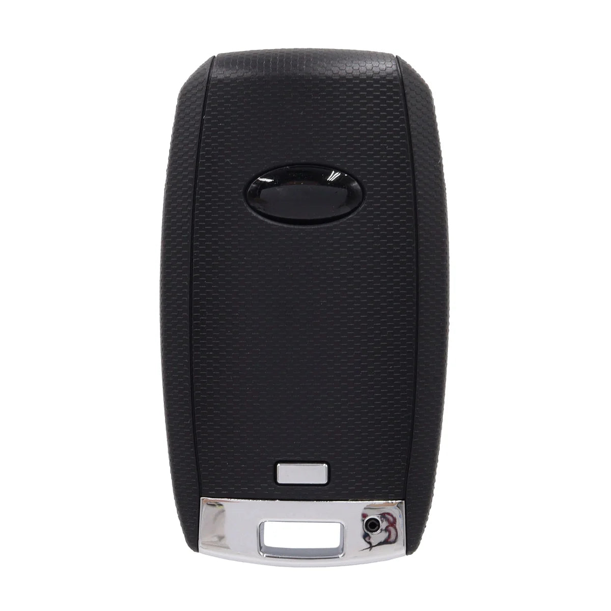Complete Keyless Smart Key To Suit KIA Sorento 2017-2019 95440-C5600 FairTools