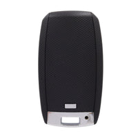 Kia Sorento 2015-2018 4 Button Smart Key