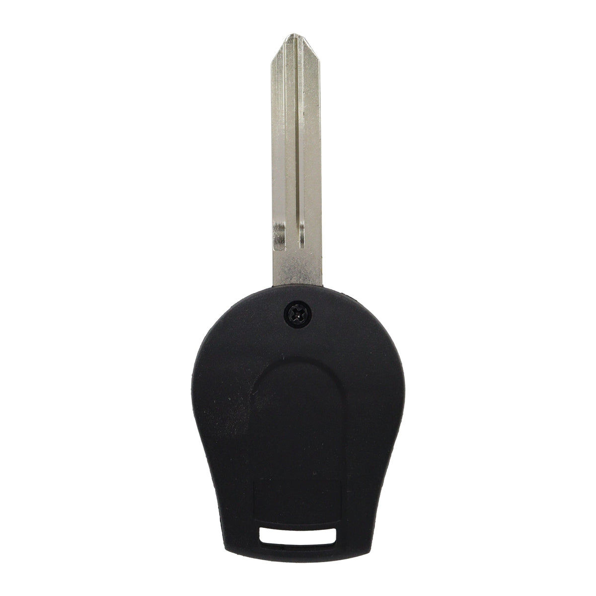 Nissan Pulsar 4 Button NSN14 Refurbished Key