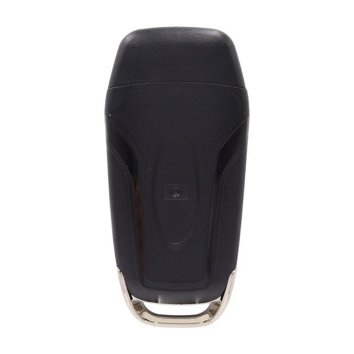 Ford Mondeo & Everest 2 Button HU101 Flip Key