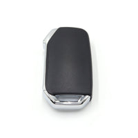 Kia Telluride 3 Button Smart Key 95440-S9110