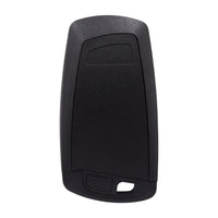 BMW 3 Series 2013-2016 4 Button Smart Key
