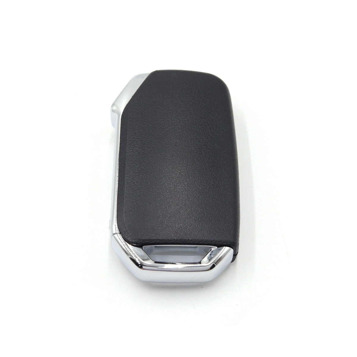 Kia Niro 2020 Onwards 3 Button Smart Key