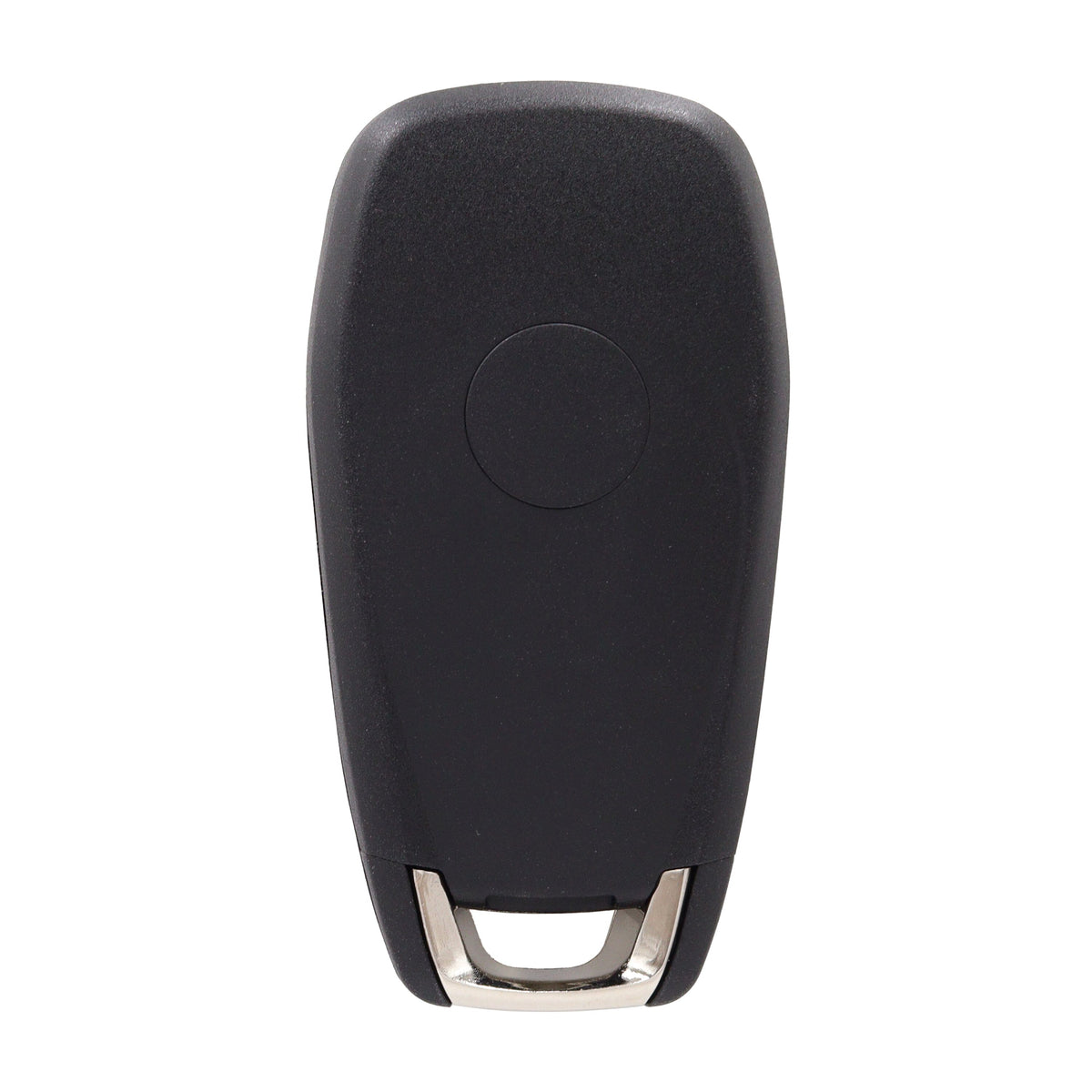 Holden Cruze & Trax 3 Button HU100 Flip Key