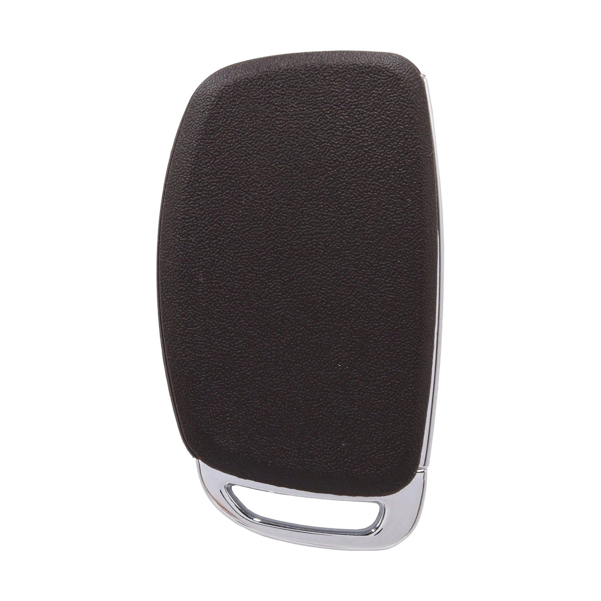 Hyundai Tucson 2014-2015 4 Button Smart Key