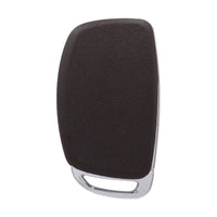 Hyundai Tucson 2014-2015 4 Button Smart Key